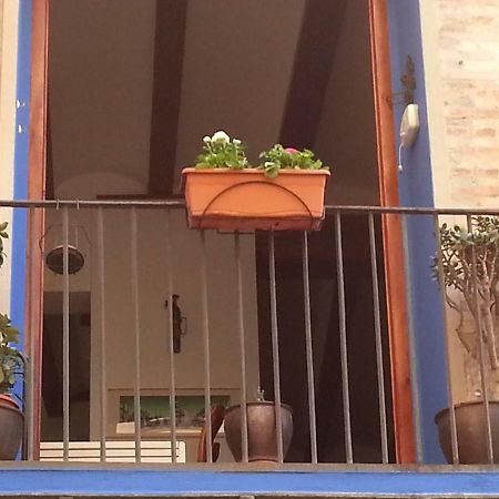 Loft en centro histórico Apartamento Valência Exterior foto