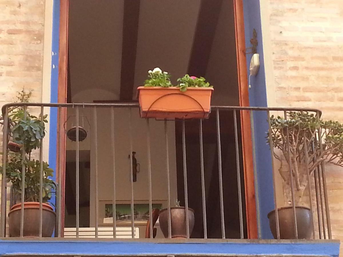 Loft en centro histórico Apartamento Valência Exterior foto
